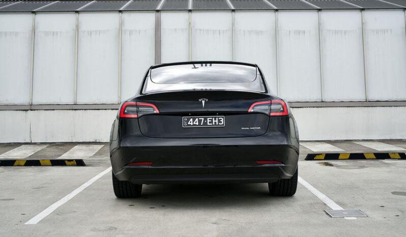 t9-798x466 (1)